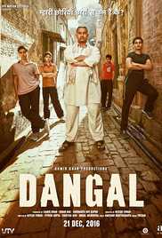 Dangal 2016 Desi Cam Movie